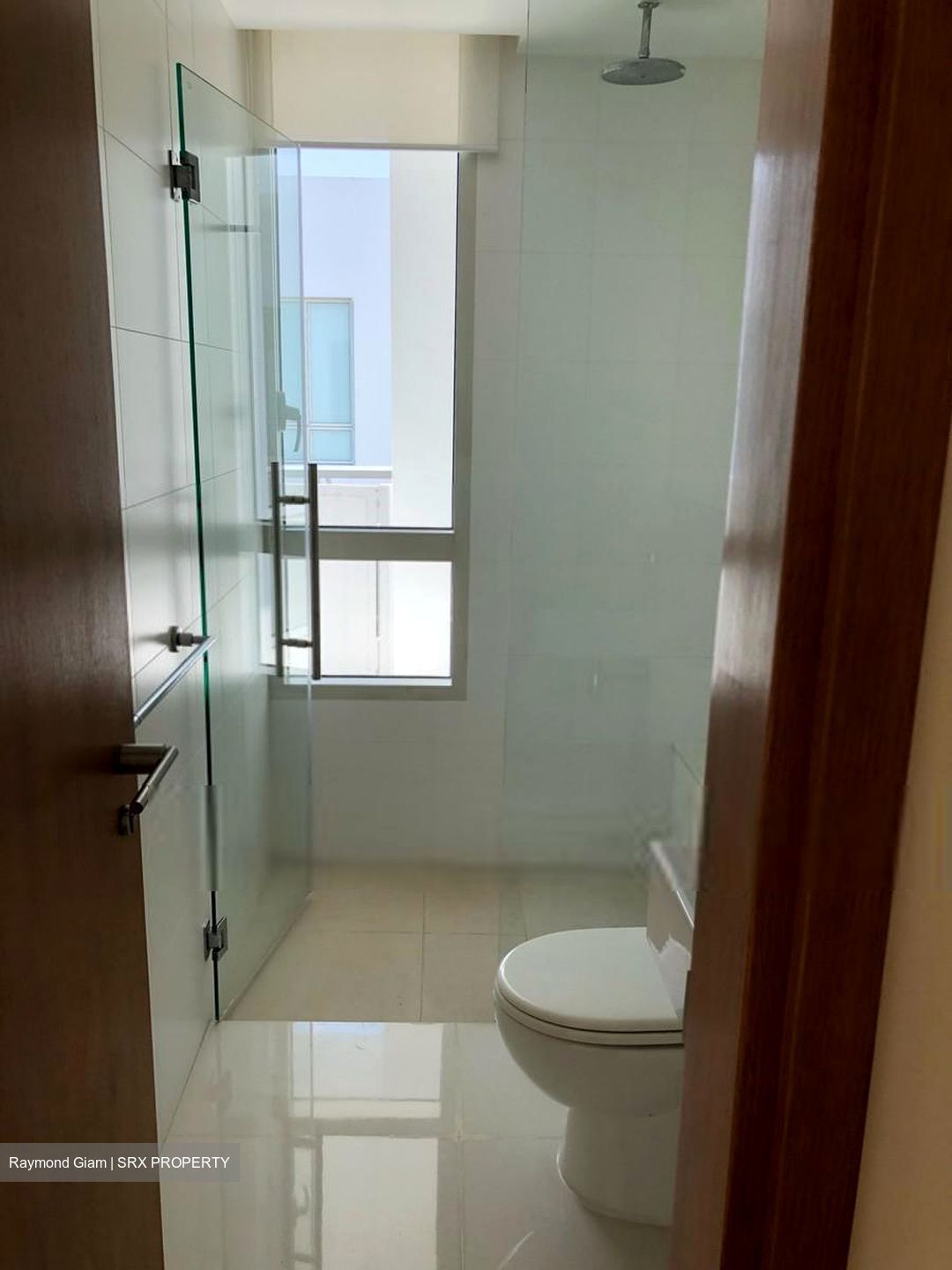 The Sea View (D15), Condominium #445241441